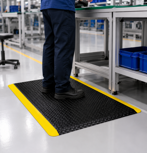 Anti Fatigue Mat