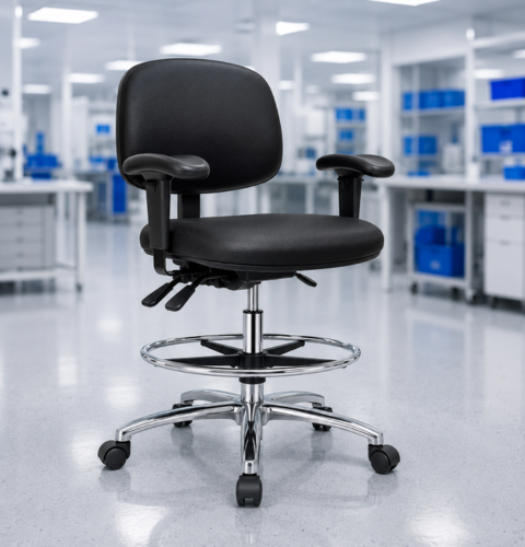 ESD Chair